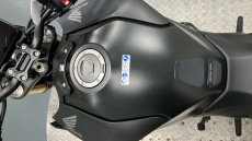 Honda CB 1000 Hornet SP (25MY)